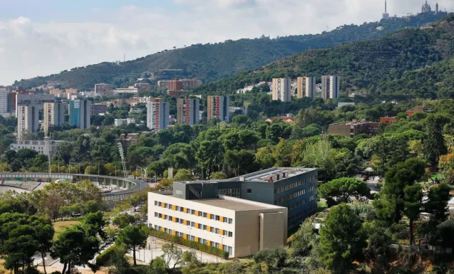 Guía definitiva para elegir residencia universitaria en Barcelona